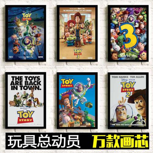 加拿大出生证明样本资料
